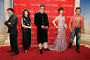 Bollywood