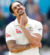 Mitchell_Johnson_3397759b