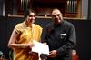Shruthi_2