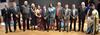 Shruthi_UK_1