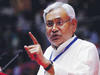 Nitishkumar