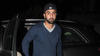 Ranbir's film to clash with grandfather's film