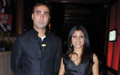 Ranvir to act in Konkona's directorial venture...