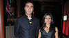 Ranvir to act in Konkona's directorial venture