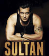 Salman Khan getting ready for 'Sultan'