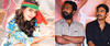 vada_chennai_131115m
