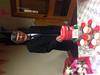 Babubhai_Cake_Cutting