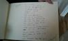 IMG-20151117-WA0002.enc