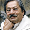 Veteran actor Saeed Jaffrey passes away at 86