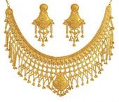 £45m gold theft in London over 12 months...