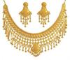 Necklace-Designs-in-GRT-Set