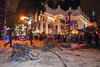 bangkok_explosion_04a