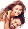Shaandaar