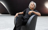 Anish Kapoor threatens legal action against Chinese artist...