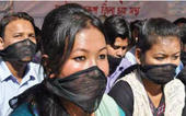 Assam asks for deportation pact...