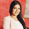 Bhumi Pednekar