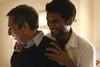 sendhil-ramamurthy-and-roshan-seth-in-brahmin-bulls-(2013)-large-picture