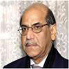 Shyam Saran
