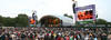 Andrews-60th-birthday-celebrated-by-BBC-concert-in-Hyde-Park