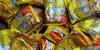 Maggi Ban