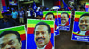 Sri Lanka Election