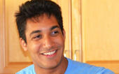 Facebook fires Indian-origin intern for pointing out flaw...