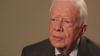 150213194322-jimmy-carter-womens-rights-orig-nws-mg-00014623-large-169