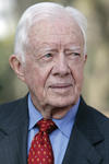 jimmy carter2