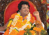 Sarathi Baba