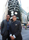 15arjun-rampal-at-nasdaq2