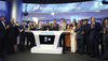 15arjun-rampal-at-nasdaq4