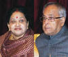 Suvra-Mukherjee-Dead