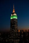 USA Tower