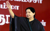 Jaya tells party workers to reach out to all voters...