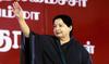 jayalalithaa