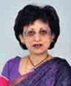 Bhaswati Mukherjee2