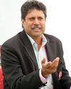 kapil-dev2