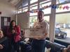 Clive with plaque at Asian womens forum.jpg-pwrt3