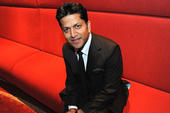 Leading Brit-Indian entrepreneur sells his firm for over £200mn...