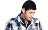 Mahesh Babu equals Rajinikanth's record...