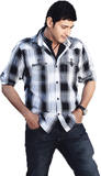 Mahesh Babu2