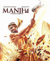 manjhi