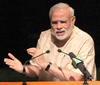Modi