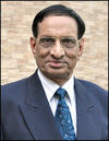 Passport_K.H. Patel