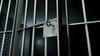 jail630x350