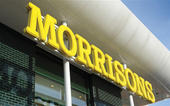 Morrisons planning to sell-off convenience stores...