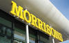 morrisons_2421786b