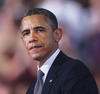 Obama