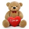 i-love-you-happy-teddy-bear-day