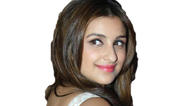 Parineeti invited for India Day parade in NY...